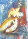 thumbs/akt sitzend lithografie aquarell.JPG